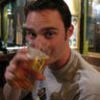 tim_betts
